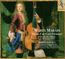 Pieces de Viole Buch 4 (1717)