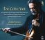 Jordi Savall - The Celtic Viol