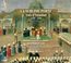 La Sublime Porte - Voix d'Istanbul 1430-1750