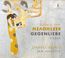 Lieder "Gegenliebe"