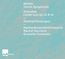 Symphonie Nr. 4 (Bearbeitung für Kammerensemble)