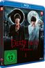 Death Note - TV-Drama Vol. 1 (Blu-ray)
