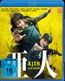 Ajin: Demi-Human - The Movie (Blu-ray)
