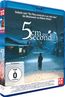 5 Centimeters Per Second (Blu-ray)