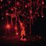 The Danger Of Light (Deluxe-Edition)