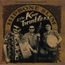 The Kneeanderthal Sounds Of Hipbone Slim & The Kneetremblers