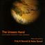 The Unseen Hand: Live