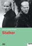 Stalker (Omu)