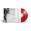 Self Inclusion (Red Vinyl)
