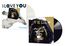 You Gotta Say Yes To Another Excess (Reissue 2022) (180g) (Limited Collector's Edition) (1 LP Black + Bonus 12inch Clear)