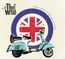The Many Faces Of The Who
