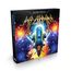 The Many Faces Of Def Leppard
