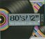80's/12" The Extended Collection