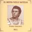 Piero Visconti - Il Mito Dell'Opera