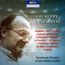 Giuseppe Giacomini singt Arien
