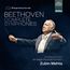Symphonien Nr.1-9