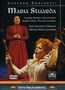 Maria Stuarda