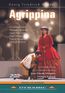 Agrippina