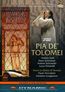 Pia de'Tolomei