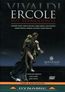 Ercole su'l Termodonte