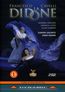 La Didone