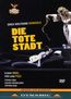 Die tote Stadt