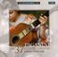 Sonaten für Gitarre Nr.1-37