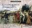 La Conquista Di Granata