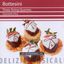 Streichquartette Nr.1-3 (opp.2-4)