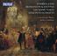 Raffaele Trevisiani - Concerti für Flöte, Streicher & Bc