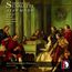 Amaya Fernandez Pozuelo - Domenico Scarlatti: Alio Modo