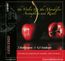 Quartette für Mandoline, Violine & Cello Nr.1-6