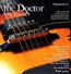 The Doctor (200g) (45 RPM)