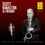And Friends (Natural Sound Recording) (180g) (Limited Edition)