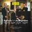 Ballads For Audiophiles