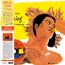 Music For Torching With Billie Holiday (180g) (LP + CD)
