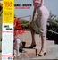 Please, Please, Please (180g) (LP + CD)