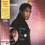 Tribute To The Lady (180g) (LP + CD)