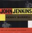 John Jenkins With Kenny Burrell (180g)