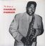 The Genius Of Charlie Parker (180g)