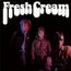 Fresh Cream (+ 5 Bonustracks)