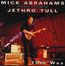 Original Member Of Jethro Tull....