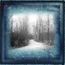 Winterthrough (Digipack)