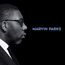 Marvin Parks Volume 1 & 2 Produced By Nicola Conte