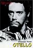 Otello
