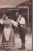 L'elisir d'amore