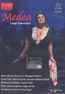 Medea
