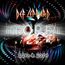 Mirror Ball - Live And More (2CD + DVD)
