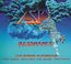 Resonance: The Omega Tour 2010 (Live In Basel, Switzerland, 4.5.2010) (2 CDs + DVD)