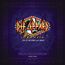 Viva! Hysteria: Live At The Joint, Las Vegas